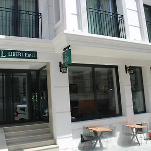 book here